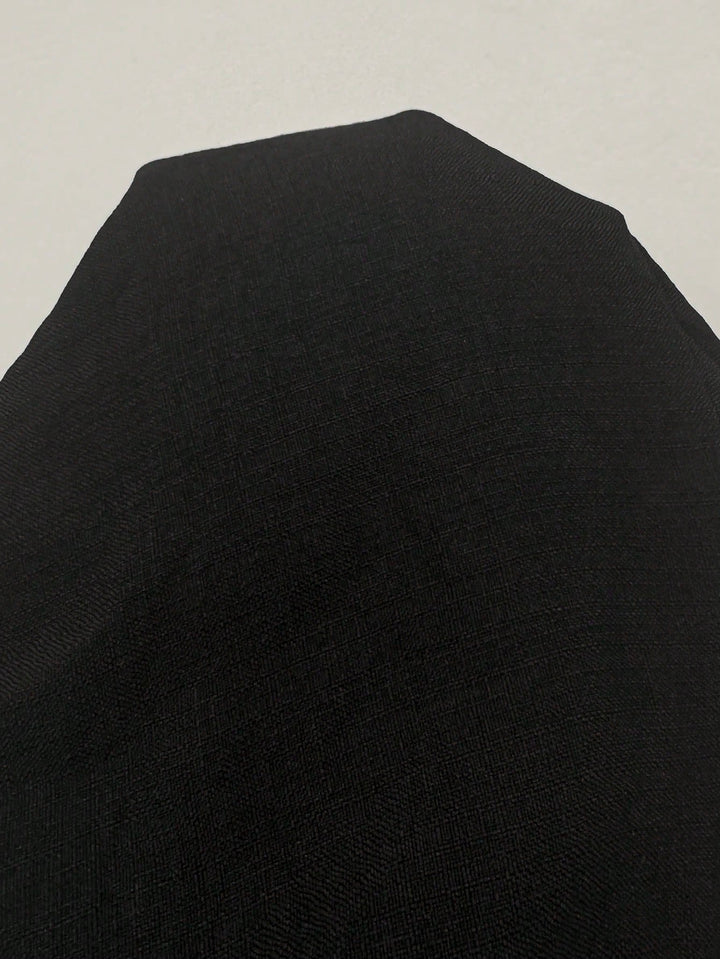 Rochie mini SHEIN, negru