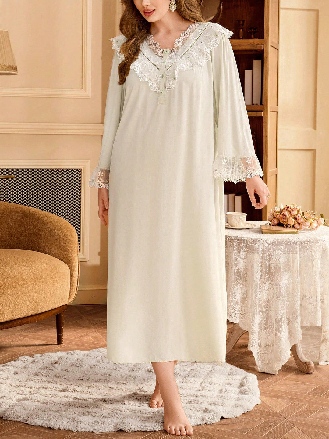 Rochie SHEIN, turcoaz