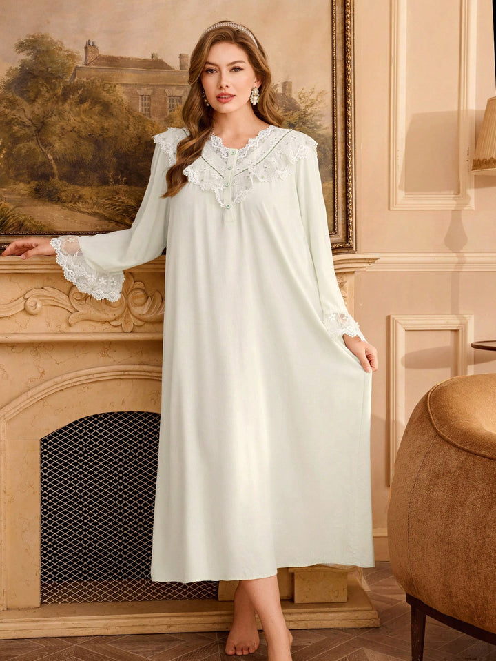 Rochie SHEIN, turcoaz