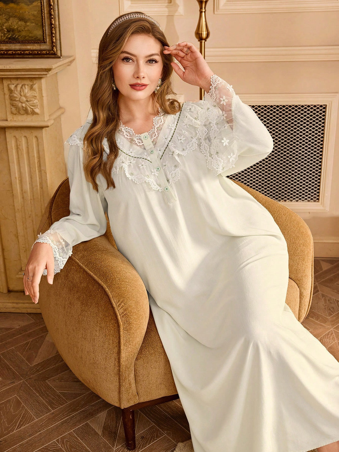 Rochie SHEIN, turcoaz
