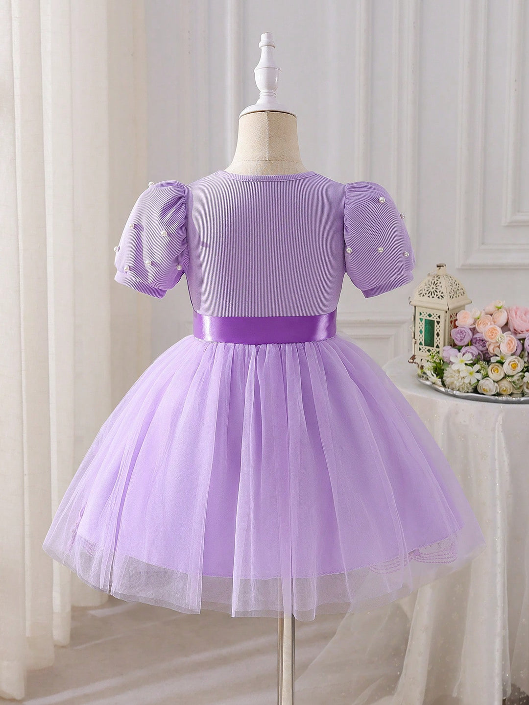 Rochie SHEIN, mov