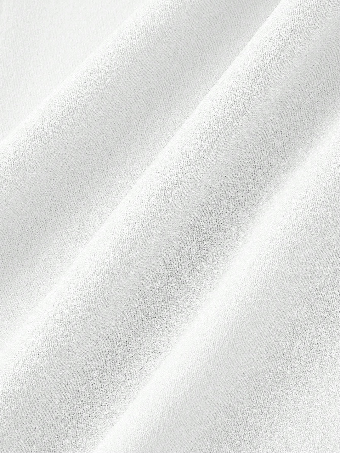 Rochie SHEIN, alb
