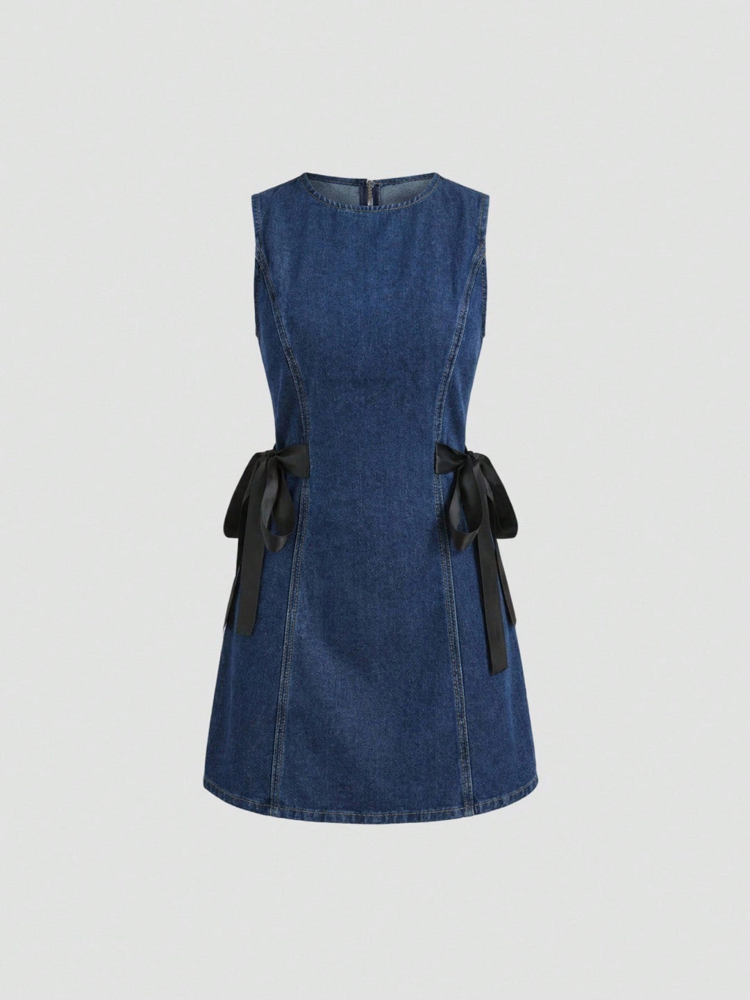 Rochie SHEIN, albastru