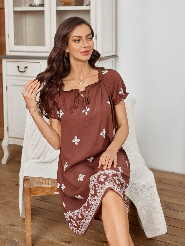 SHEIN ing, barna