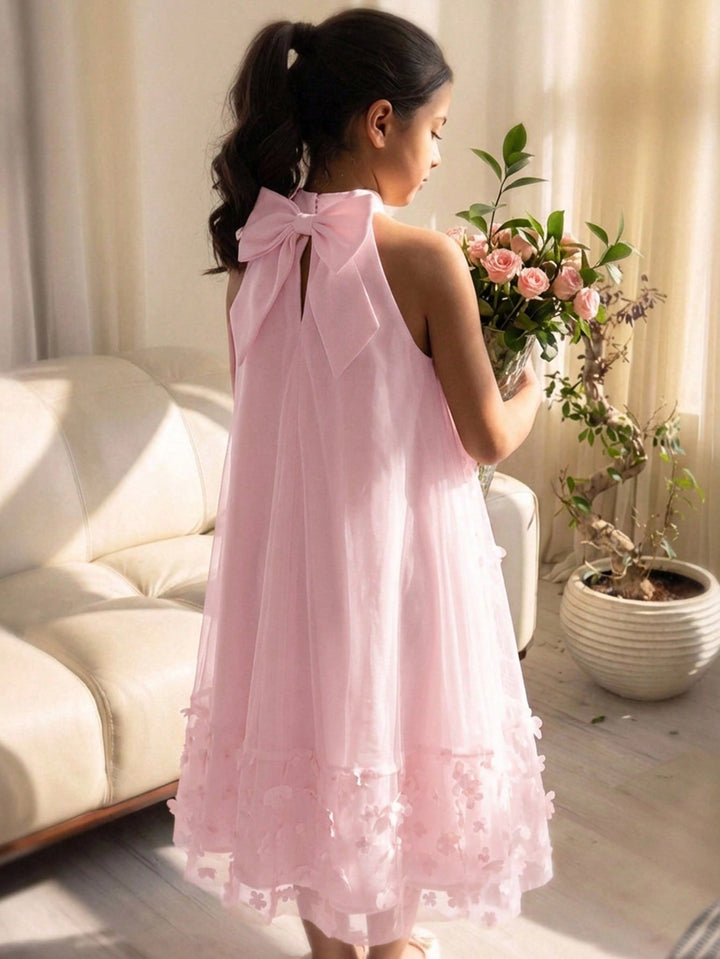 Rochie SHEIN, roz
