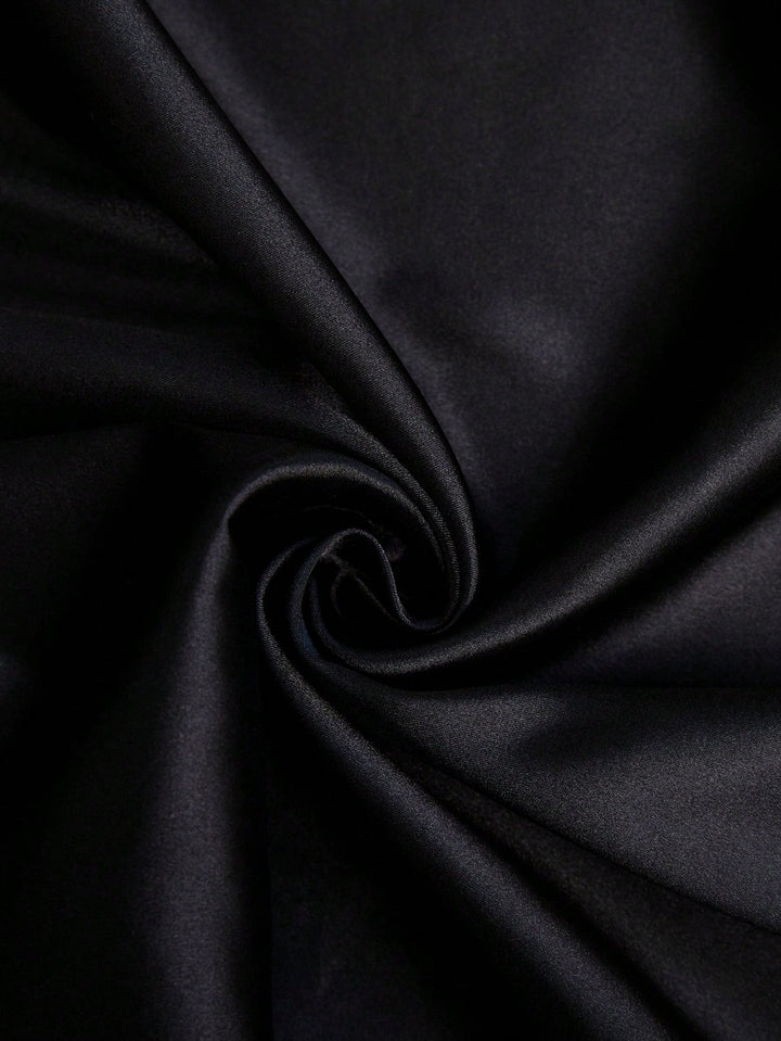 Rochie SHEIN, negru