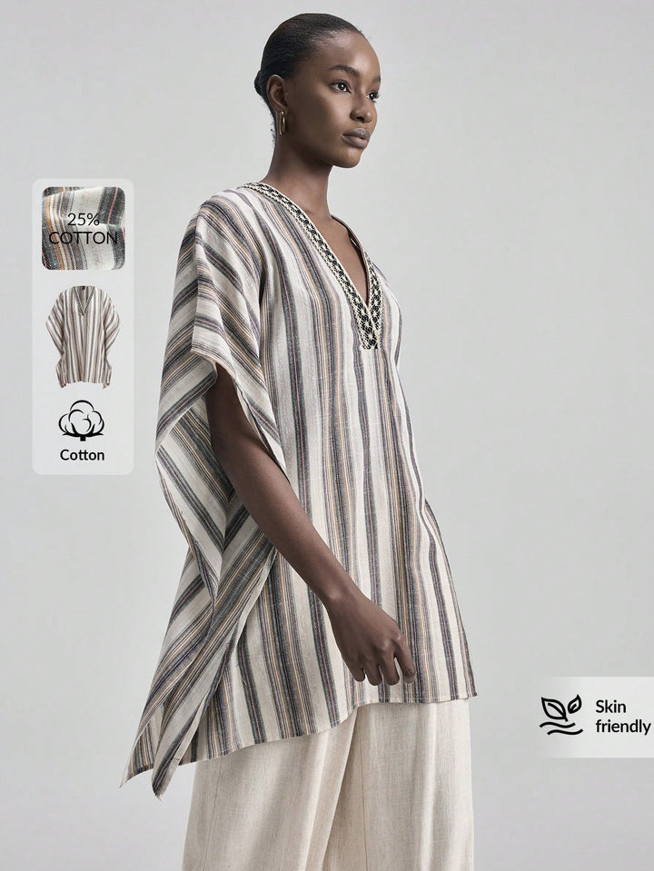 Rochie scurtă SHEIN, mix culori