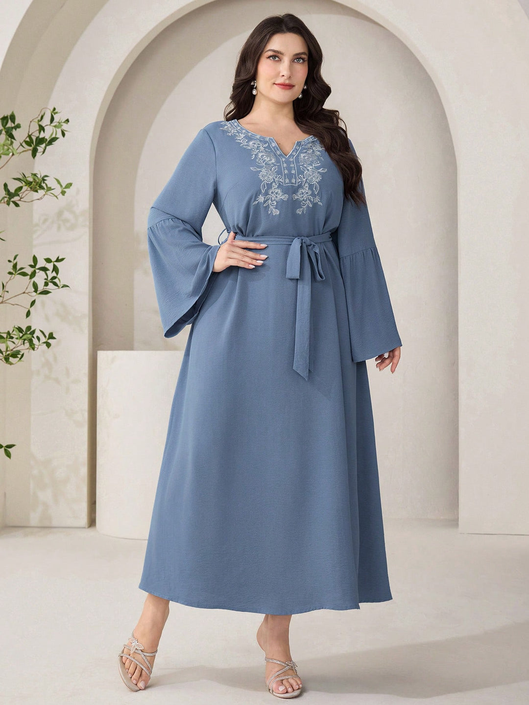 Rochie SHEIN