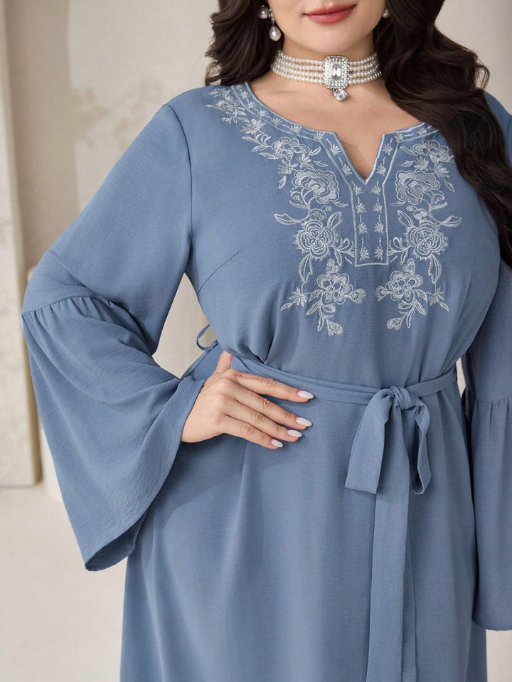 Rochie SHEIN