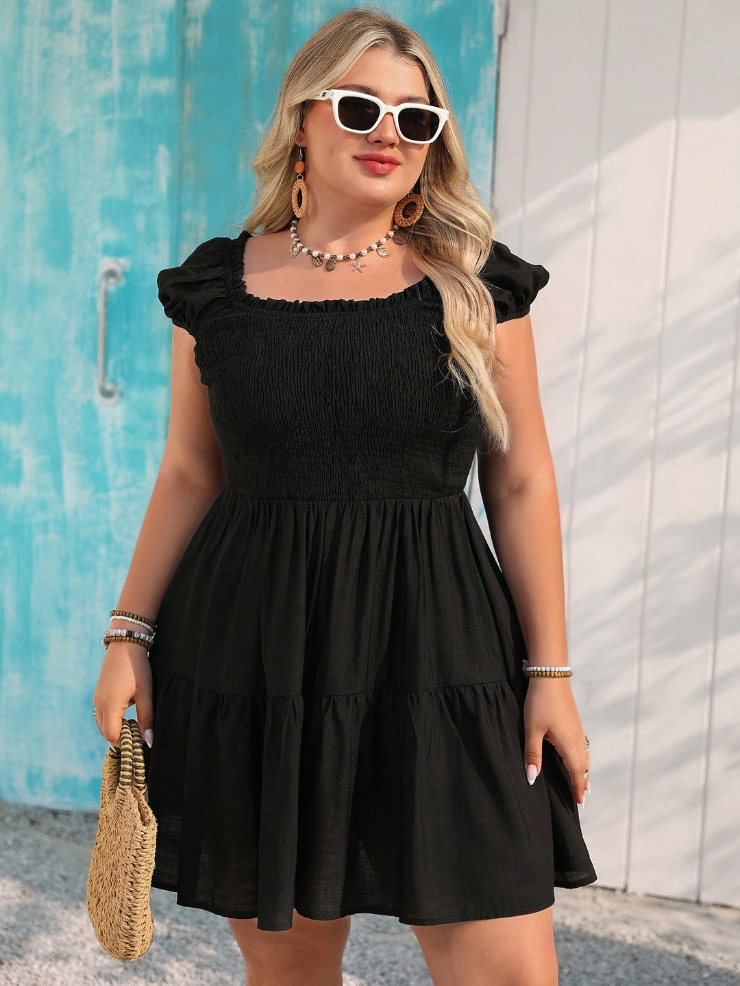 Rochie SHEIN