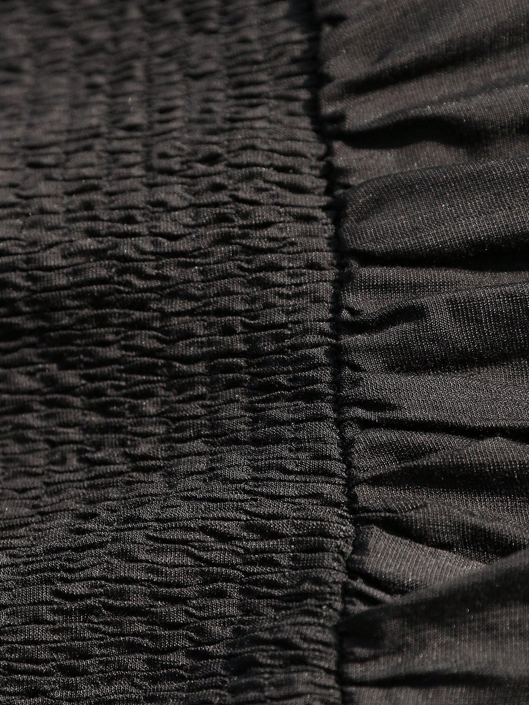 Rochie SHEIN