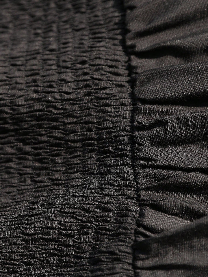 Rochie SHEIN