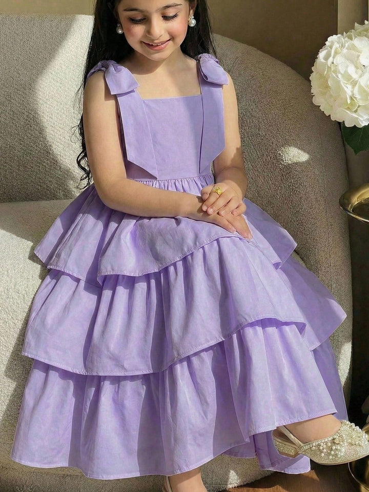 Rochie SHEIN, mov