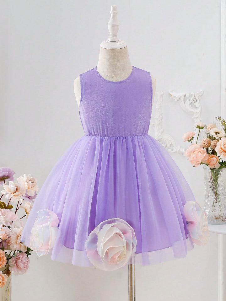 SHEIN ruha, lila