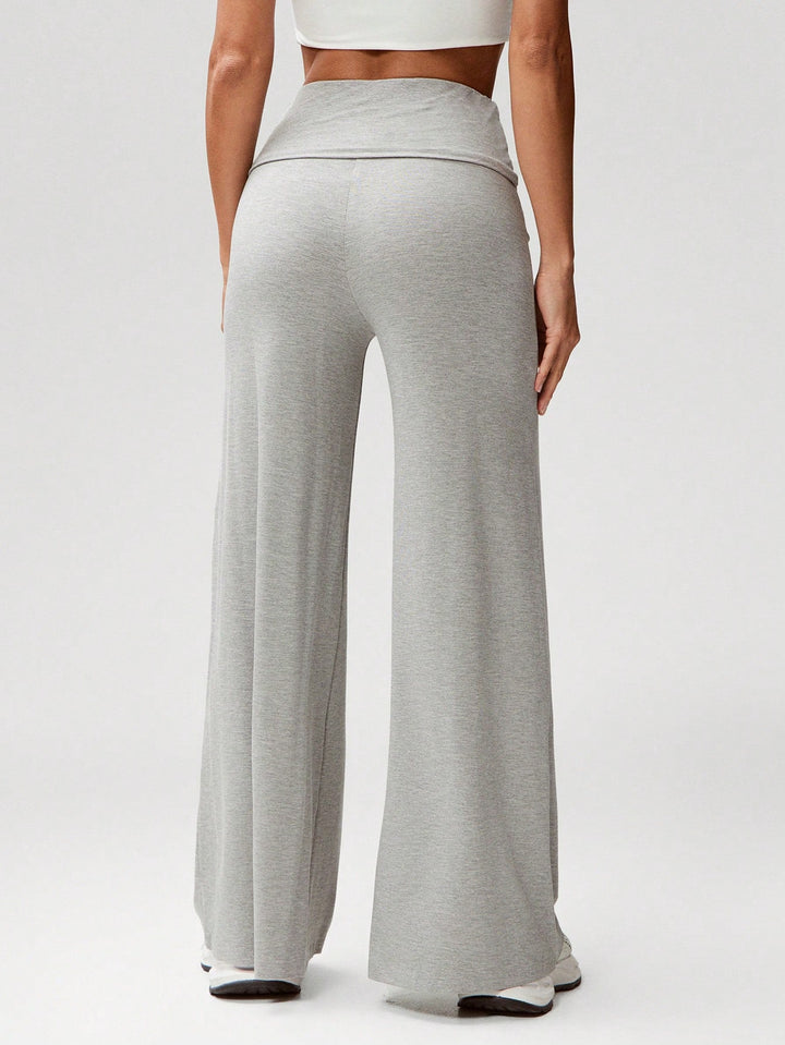 Pantaloni SHEIN