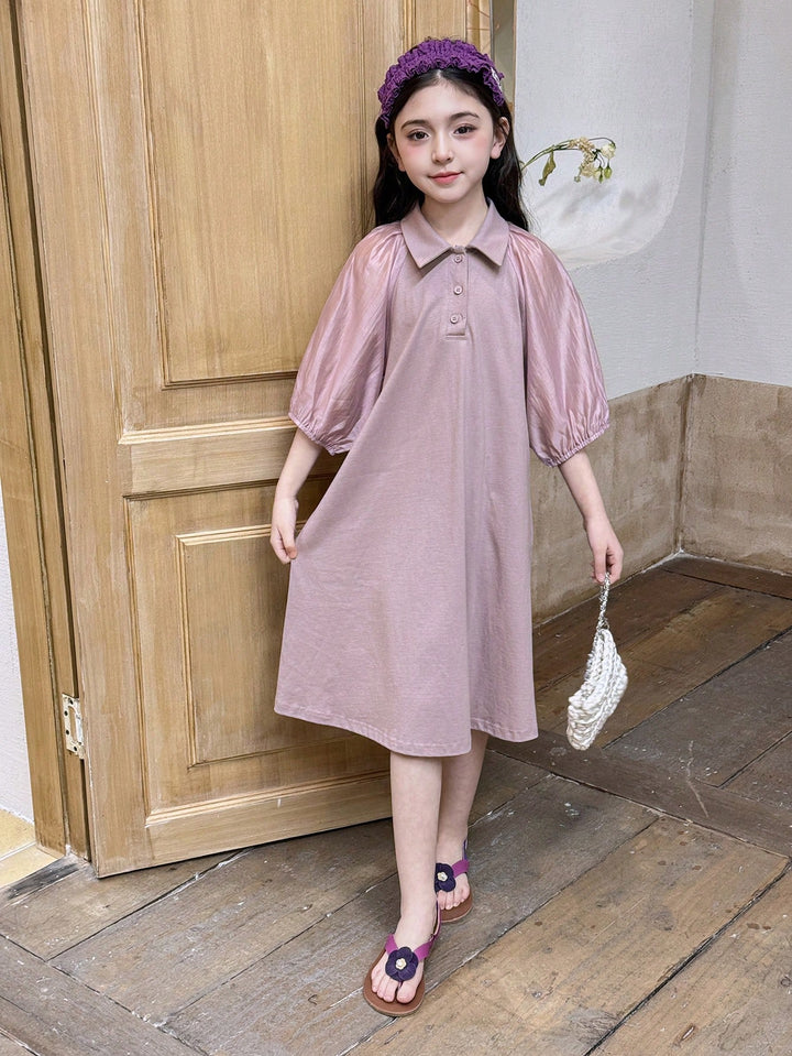 Rochie SHEIN