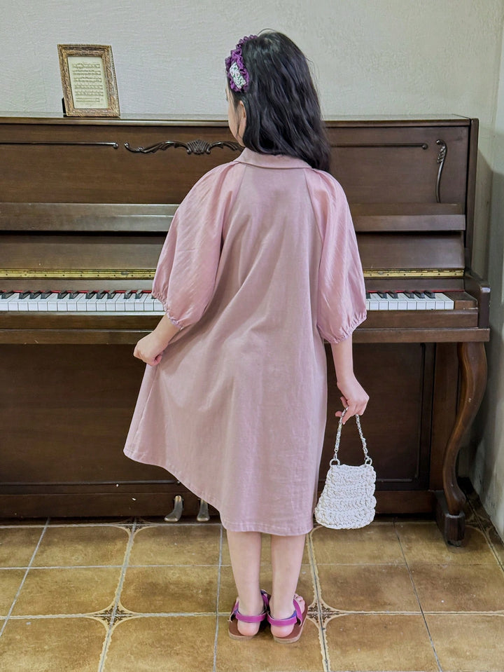Rochie SHEIN