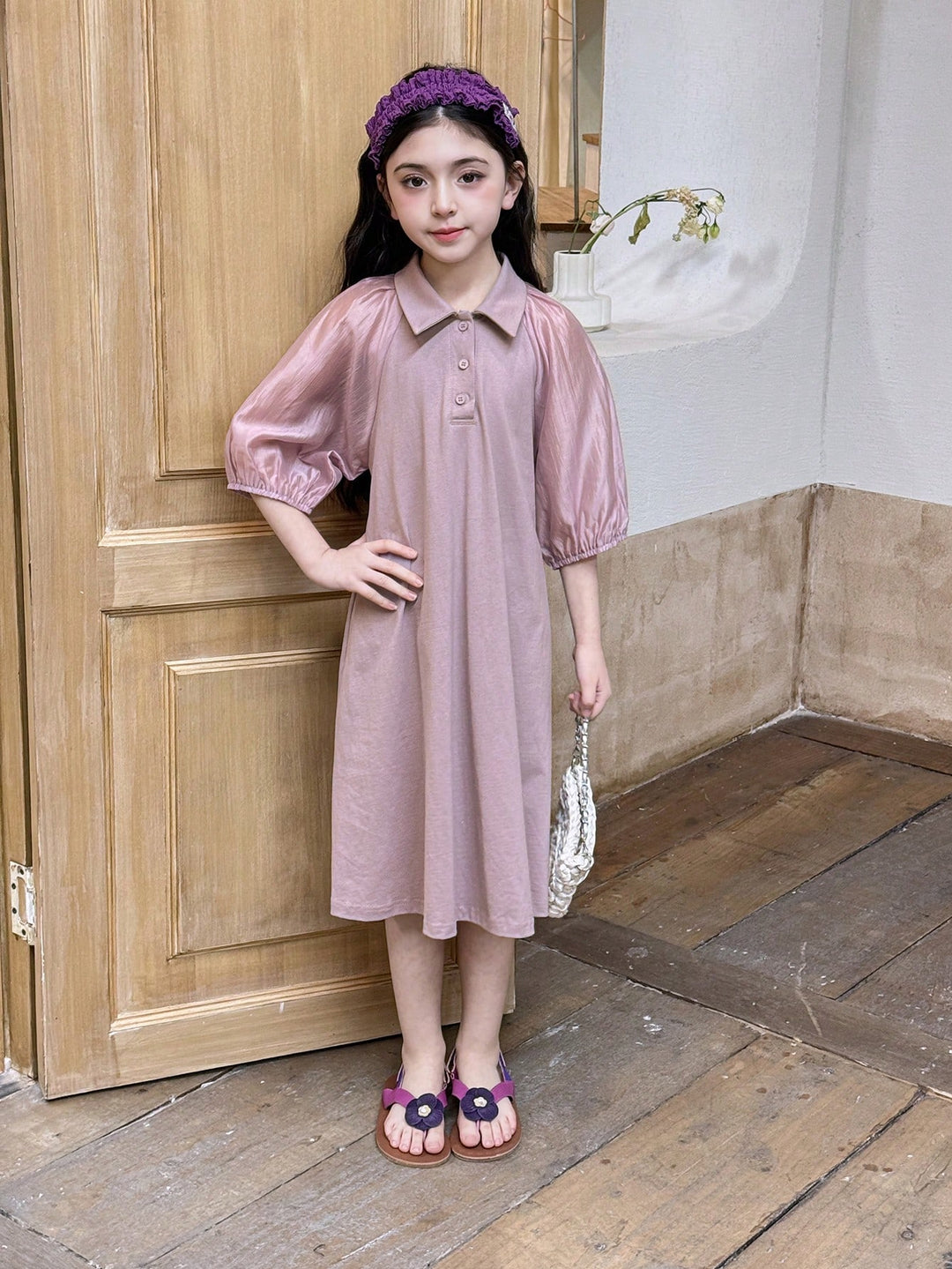 Rochie SHEIN