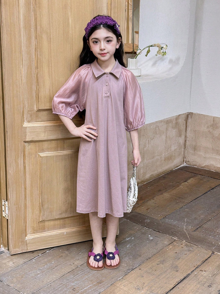 Rochie SHEIN