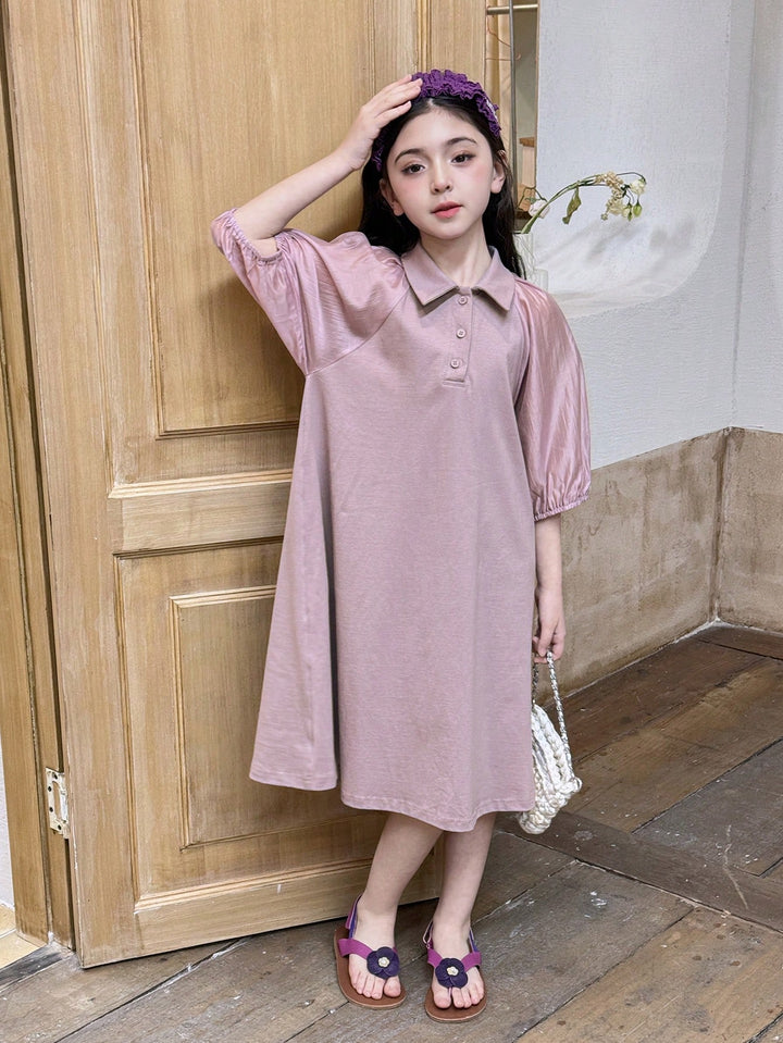 Rochie SHEIN