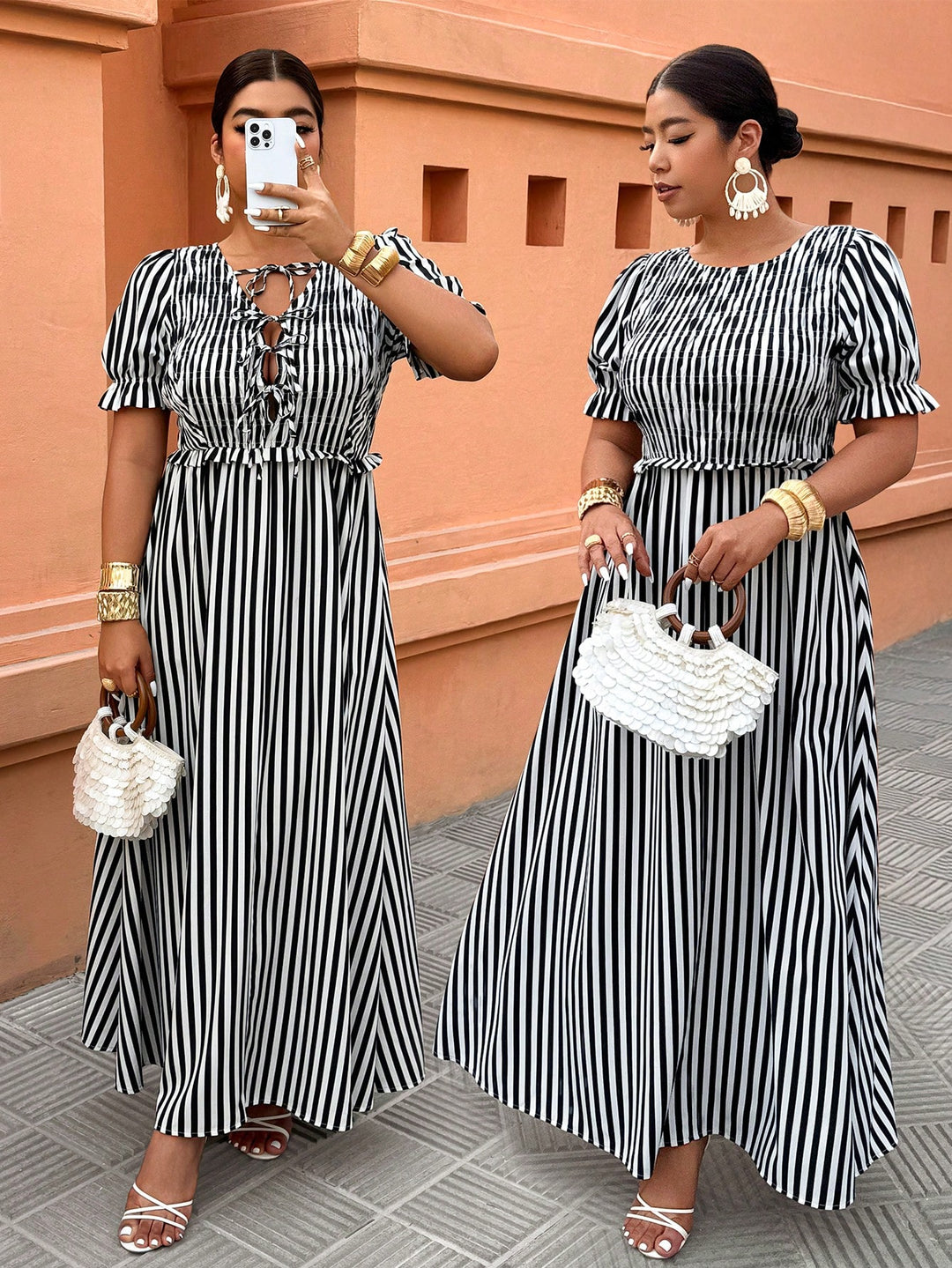 Rochie SHEIN