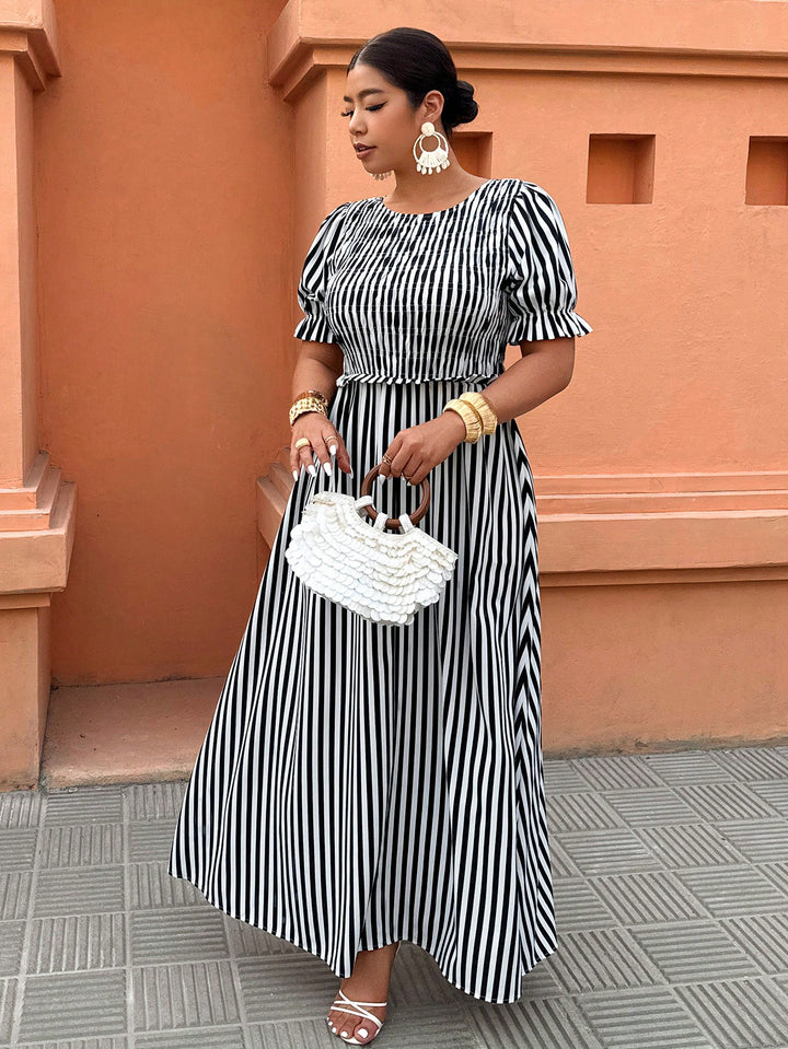 Rochie SHEIN