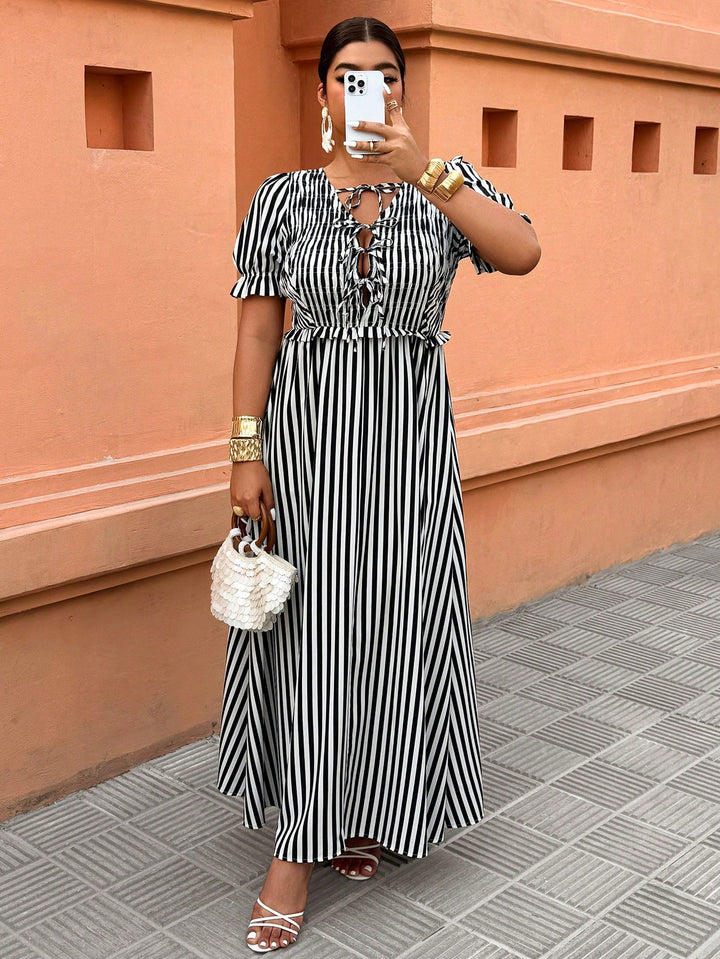 Rochie SHEIN