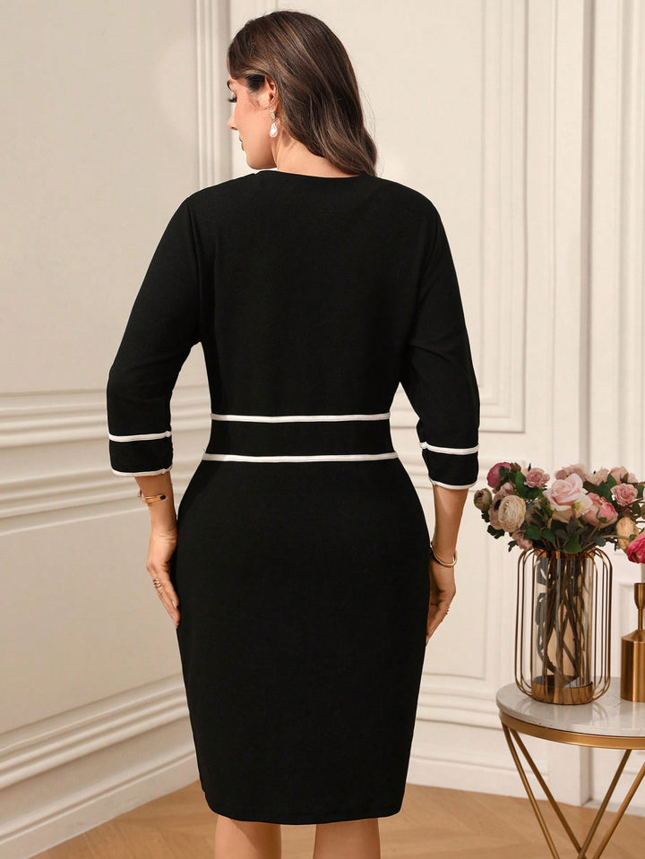 Rochie SHEIN