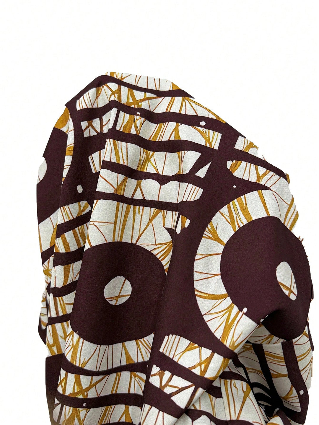Pantaloni SHEIN, mix culori