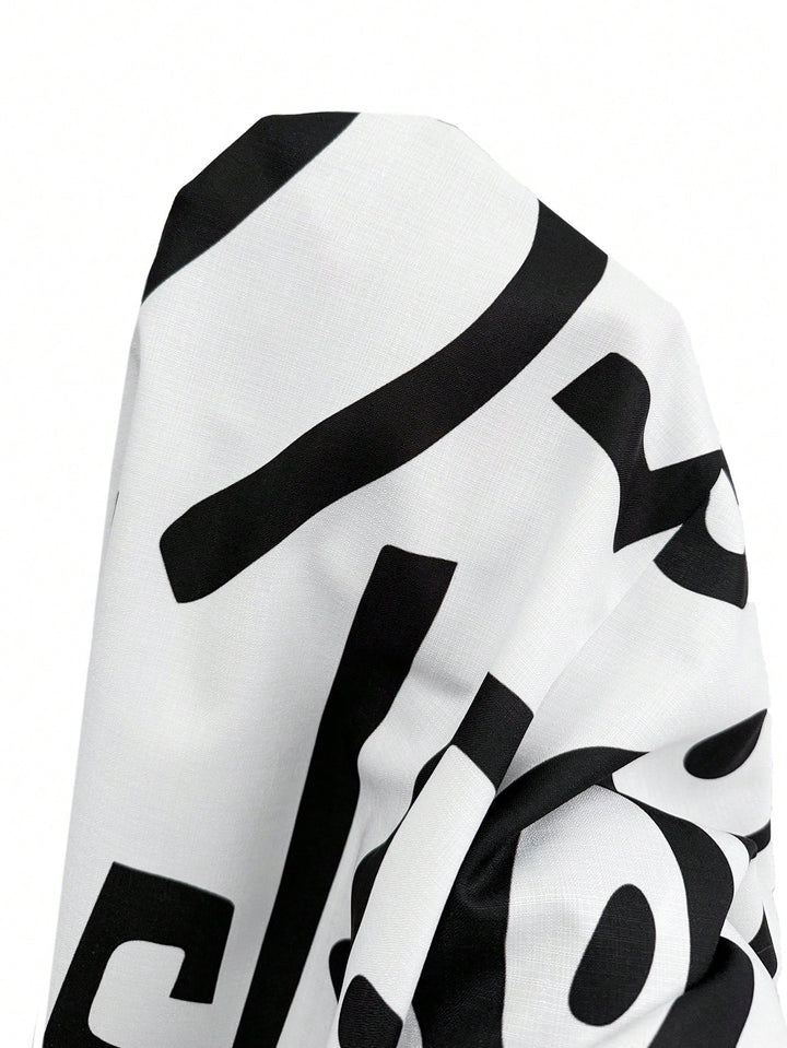 Rochie SHEIN
