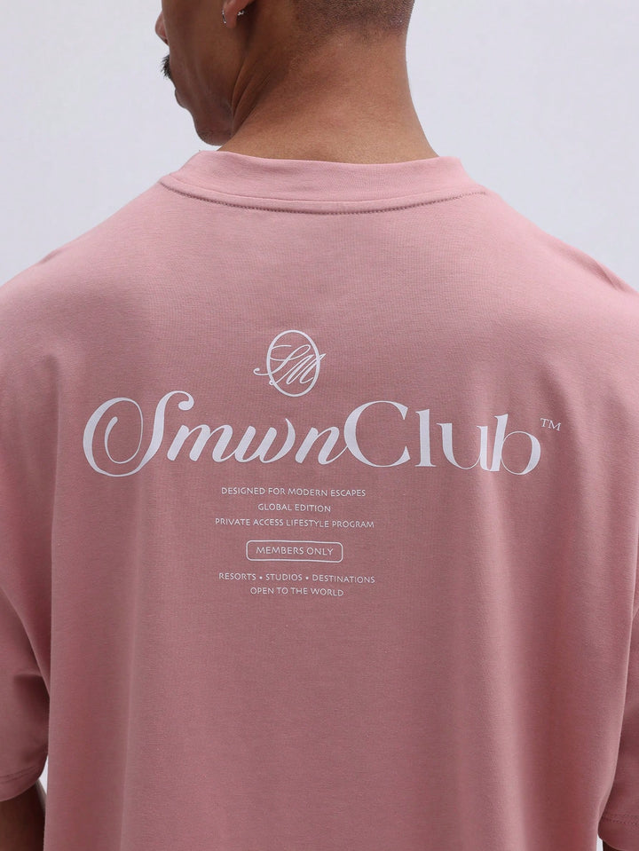 Tricou SHEIN