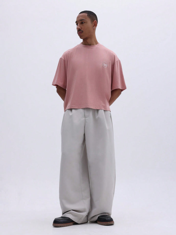 Tricou SHEIN