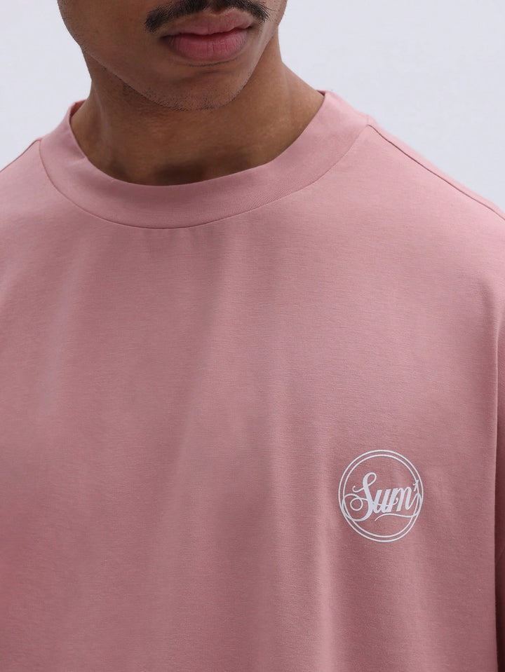 Tricou SHEIN