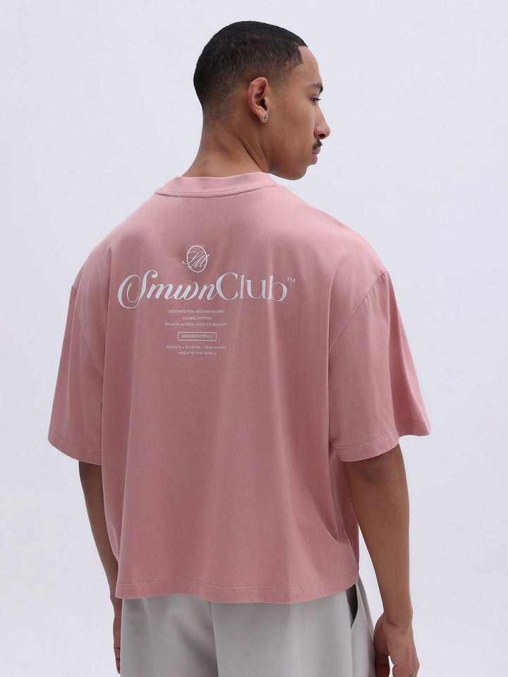 Tricou SHEIN