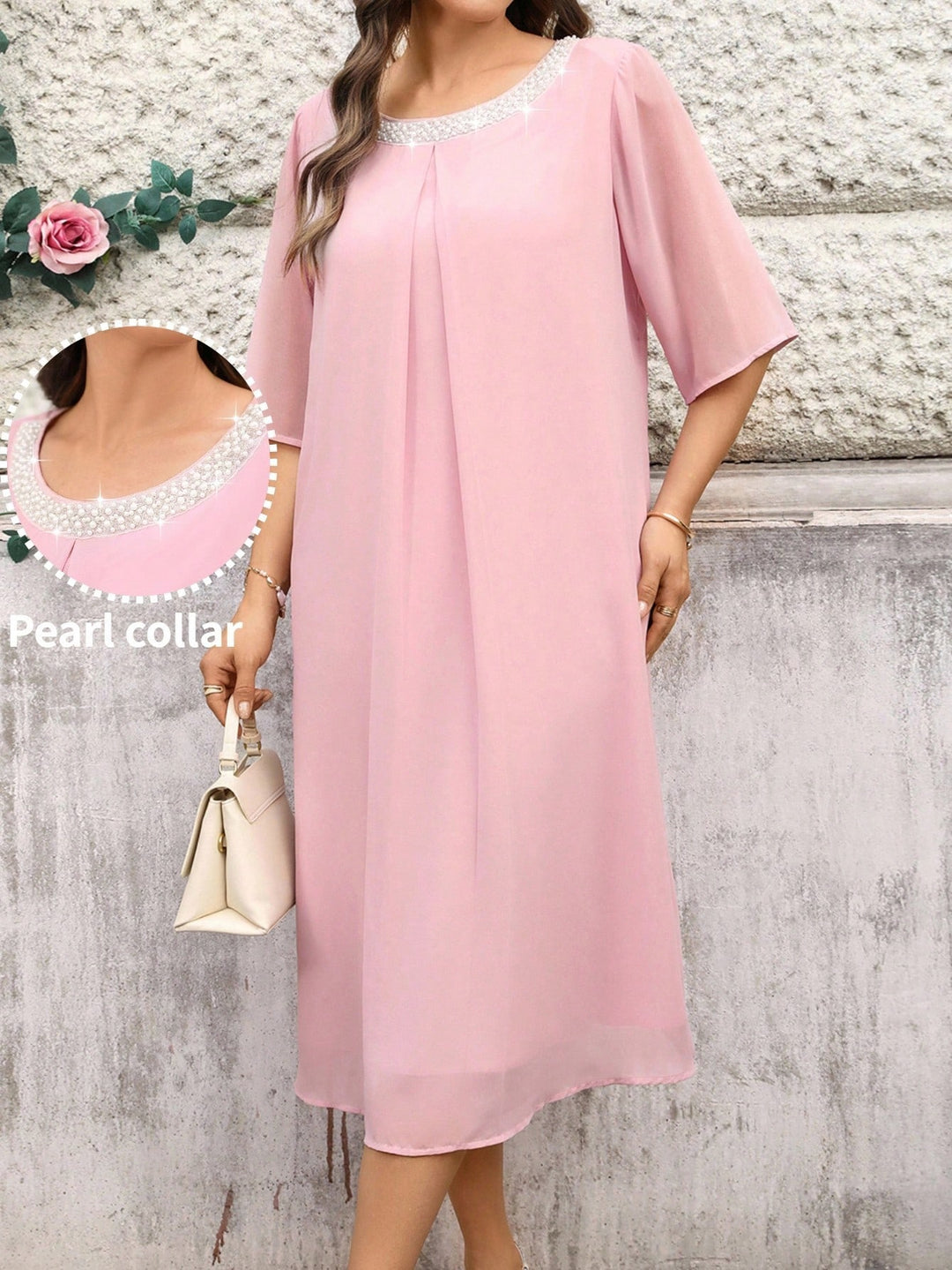 Rochie SHEIN