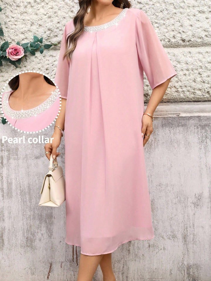 Rochie SHEIN
