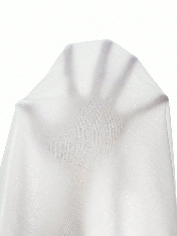 Tricou SHEIN, roz
