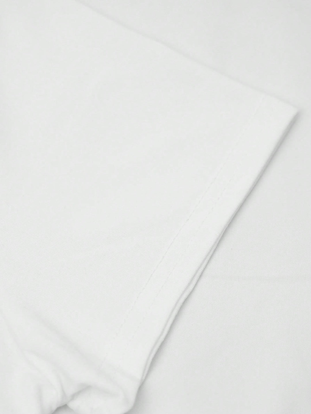 Tricou SHEIN, roz