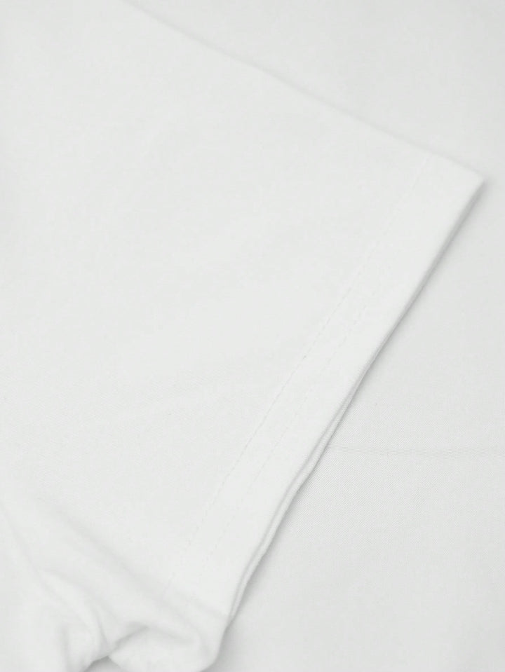 Tricou SHEIN, roz