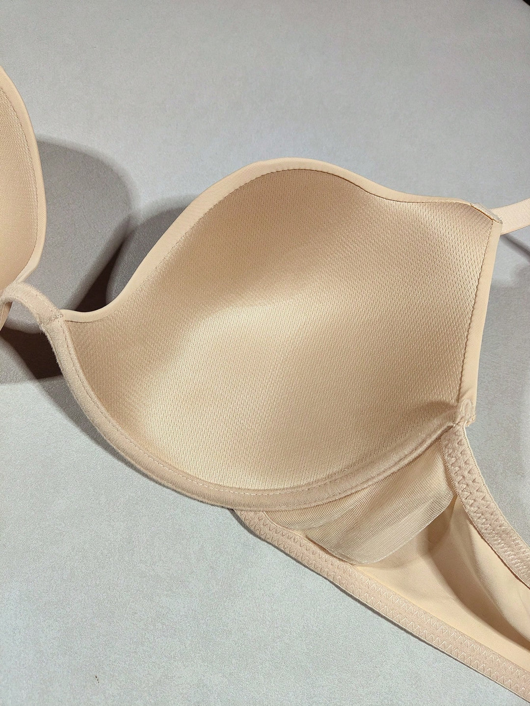 Sutien SHEIN, bej