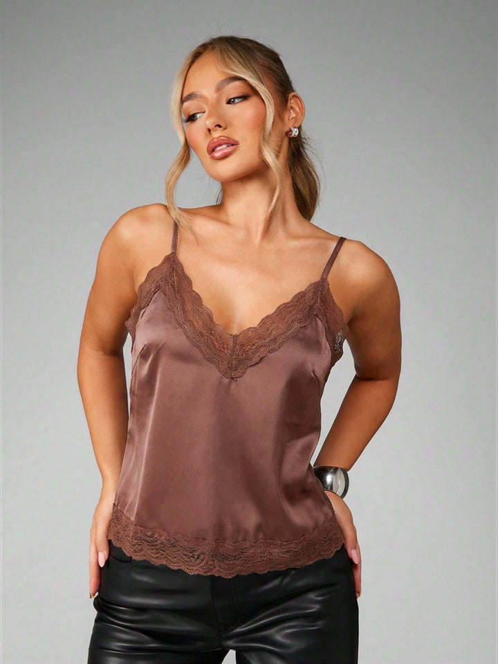 Top SHEIN, maro