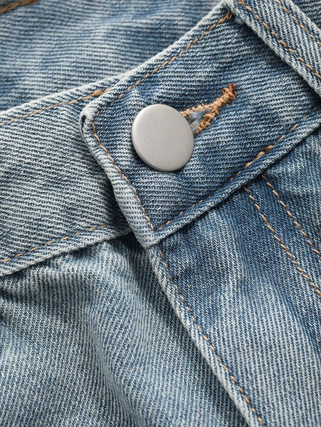 Jeans SHEIN