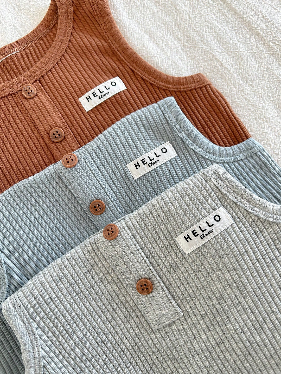 Set SHEIN, mix culori
