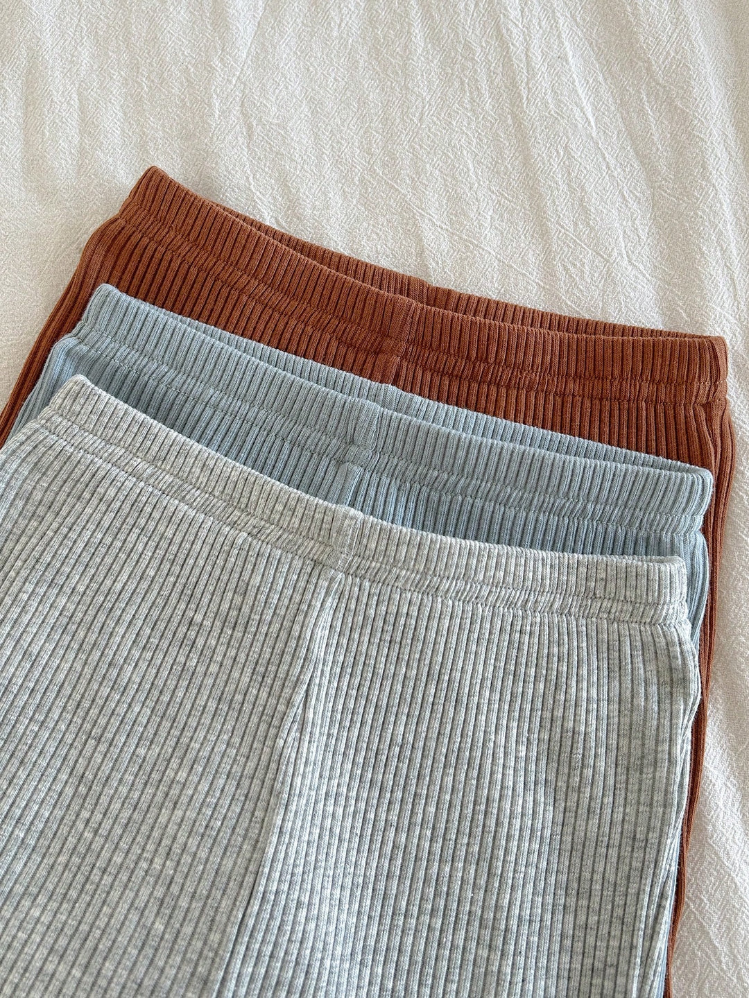 Set SHEIN, mix culori