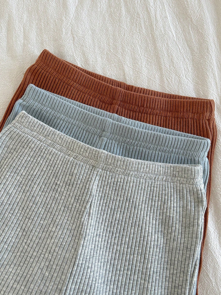 Set SHEIN, mix culori