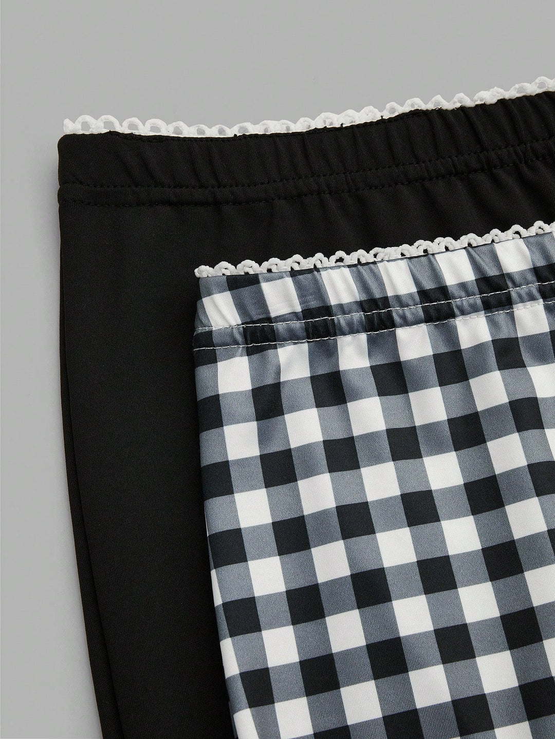 Colant SHEIN, negru