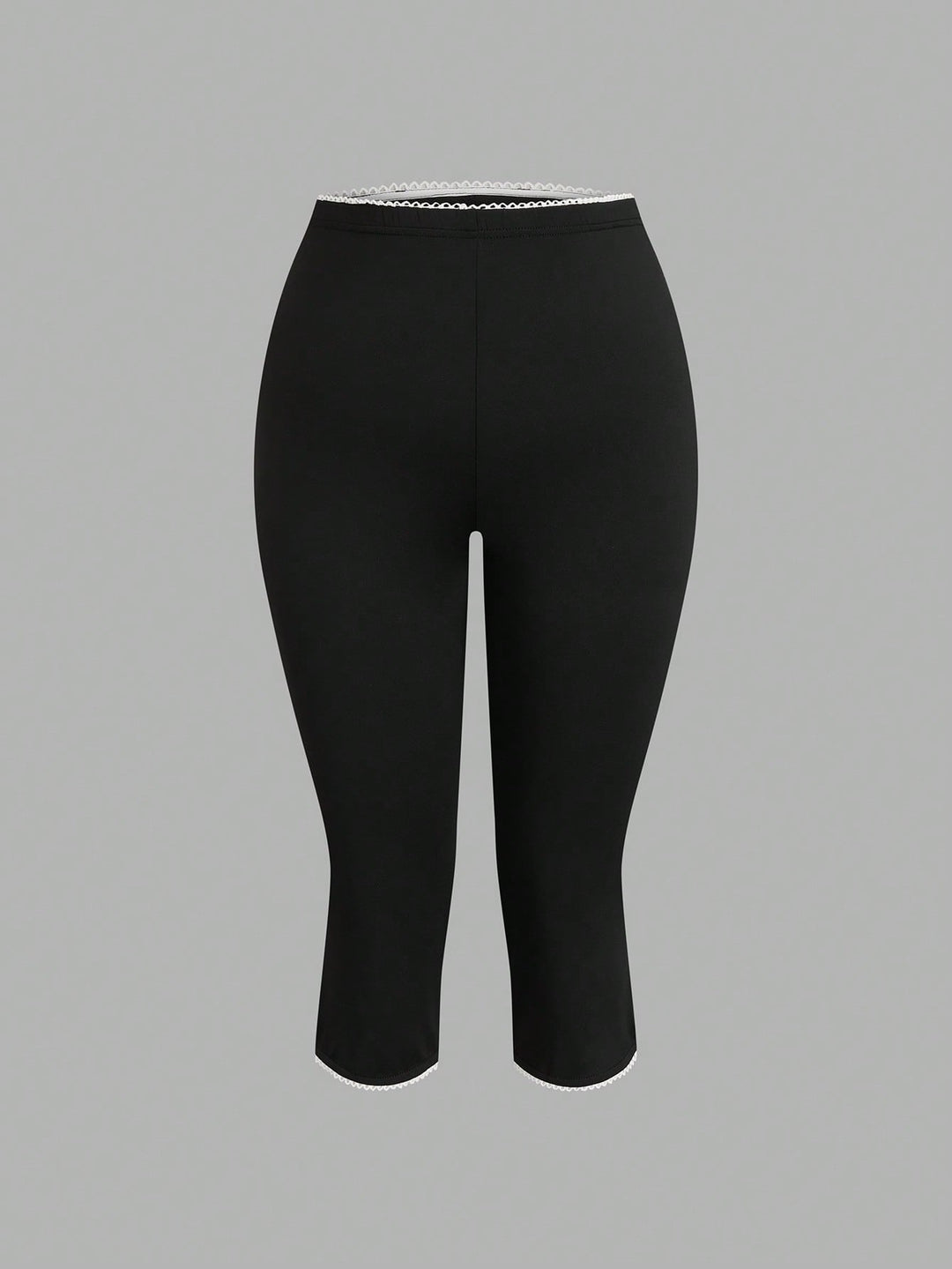 Colant SHEIN, negru