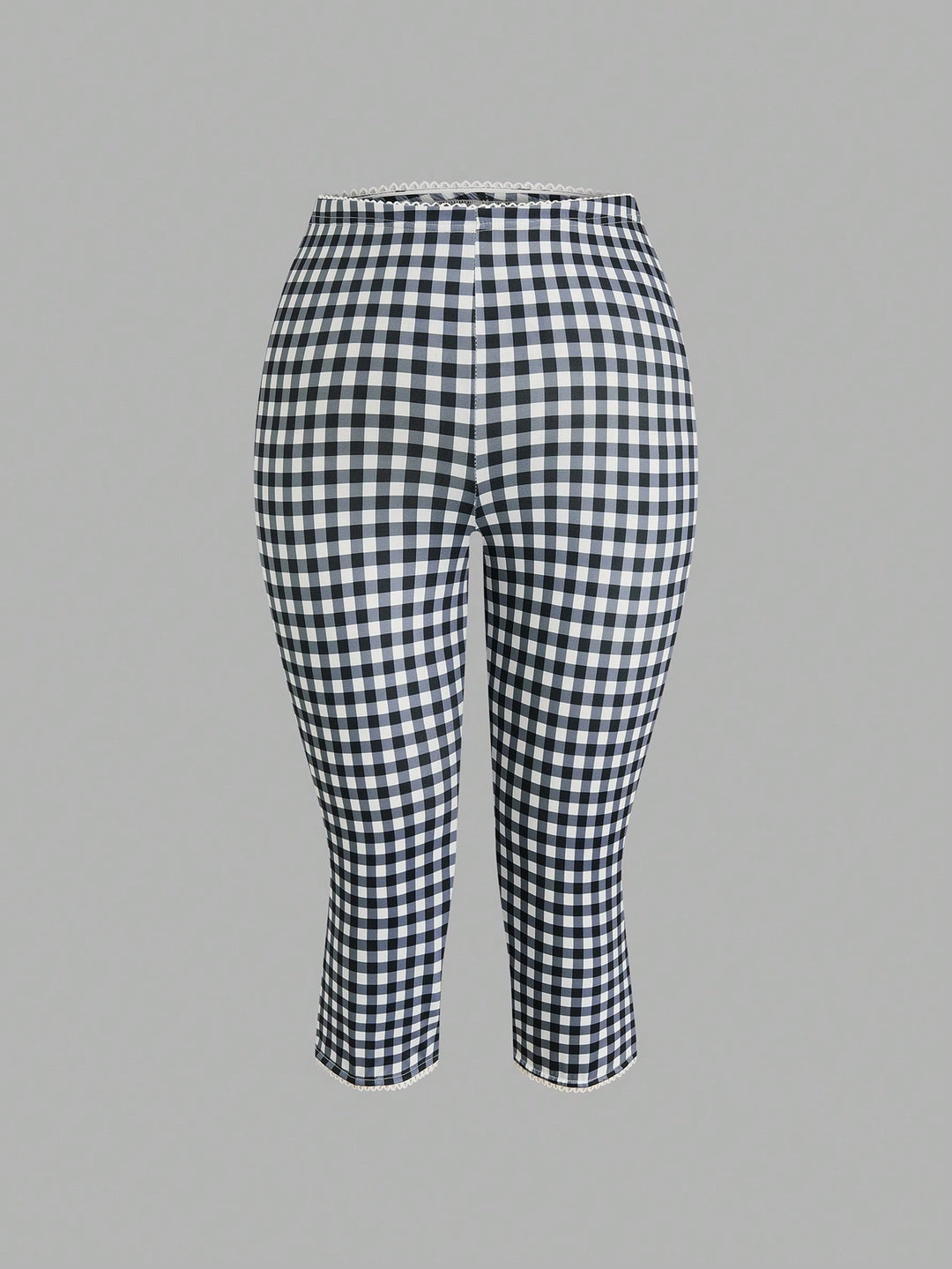Colant SHEIN, negru