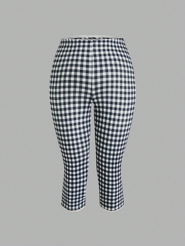 Colant SHEIN, negru