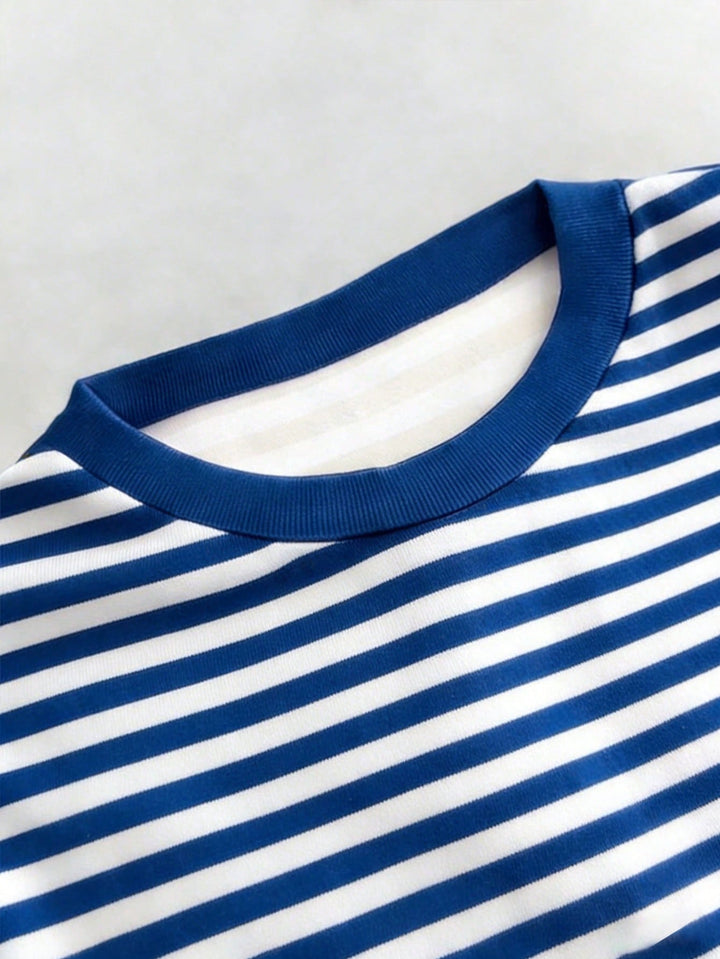 Tricou SHEIN, mix culori